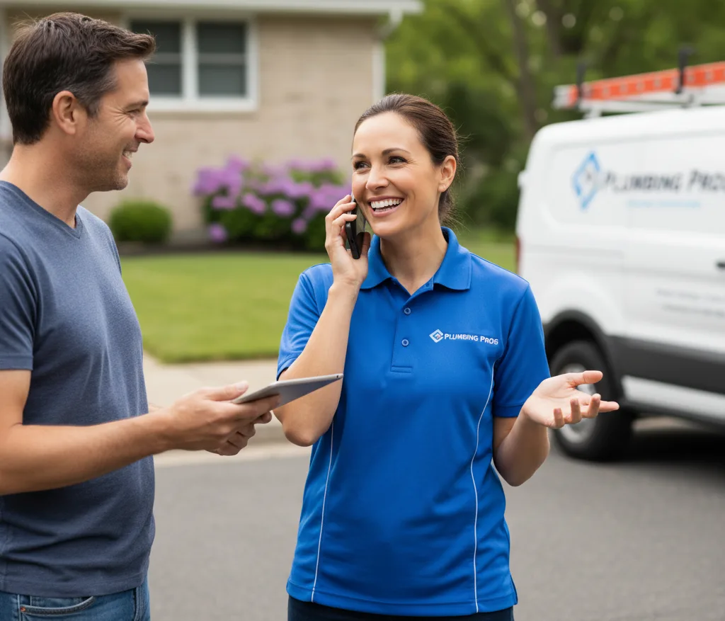 Water Heater Repair in Christmas, FL